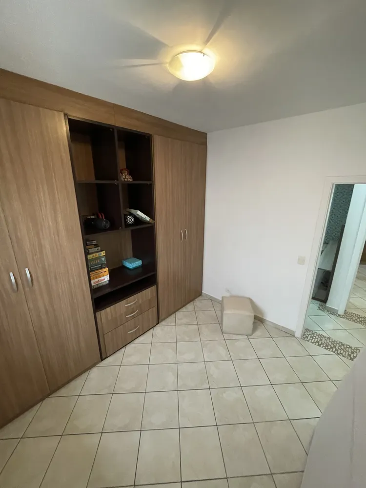 Casa, 3 quartos, 160 m² - Foto 4