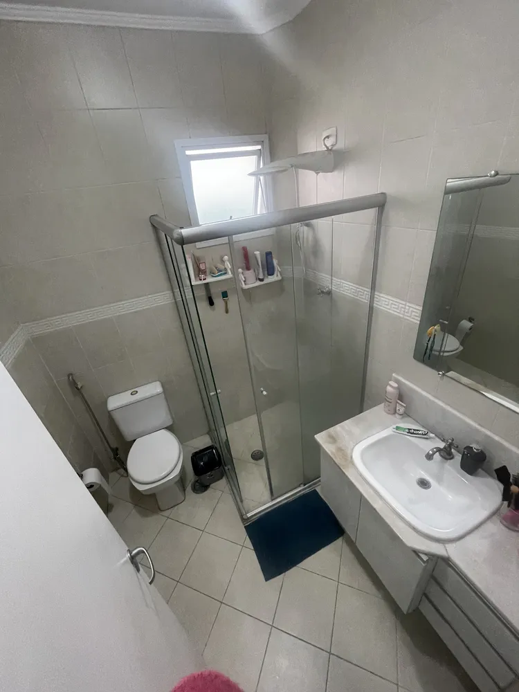 Casa, 3 quartos, 160 m² - Foto 12