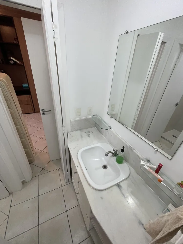 Casa, 3 quartos, 160 m² - Foto 3