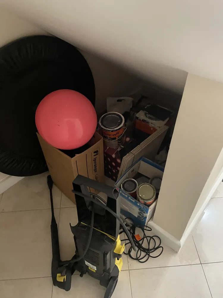 Casa, 3 quartos, 160 m² - Foto 2