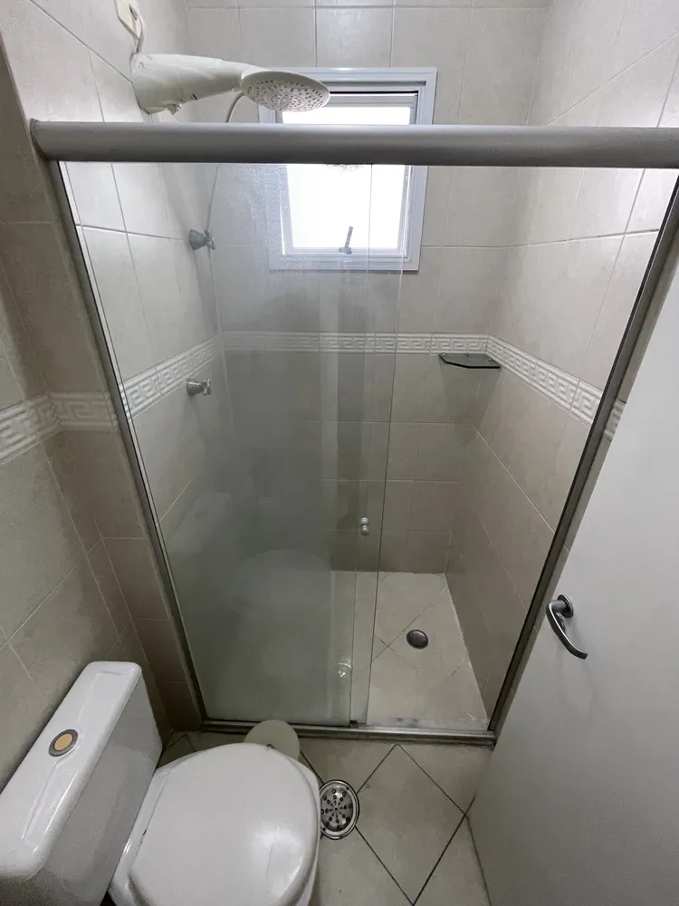 Casa, 3 quartos, 160 m² - Foto 9