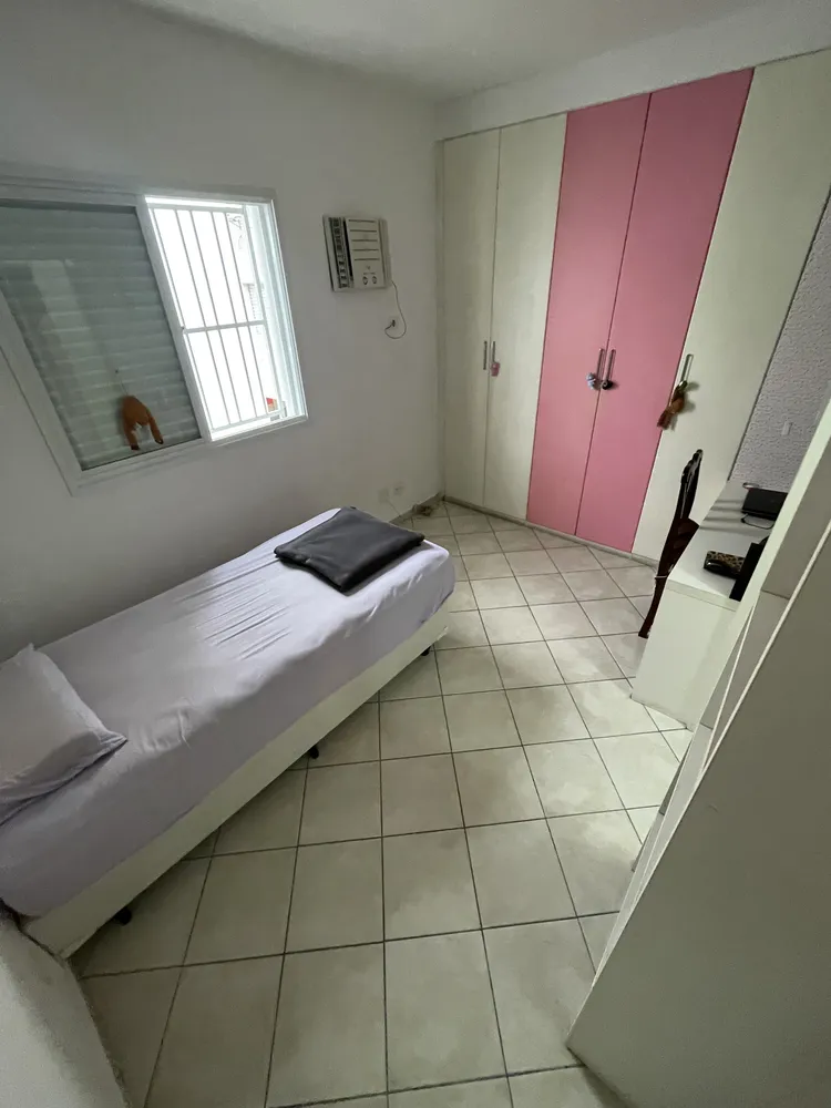 Casa, 3 quartos, 160 m² - Foto 5