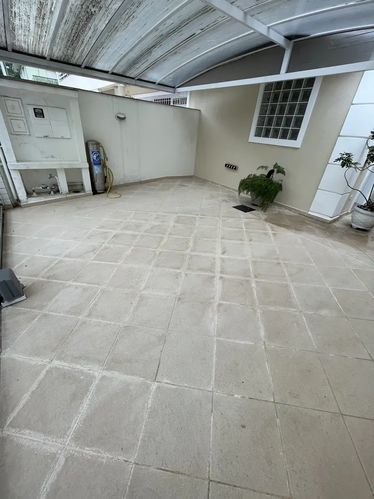 Casa, 3 quartos, 160 m² - Foto 7