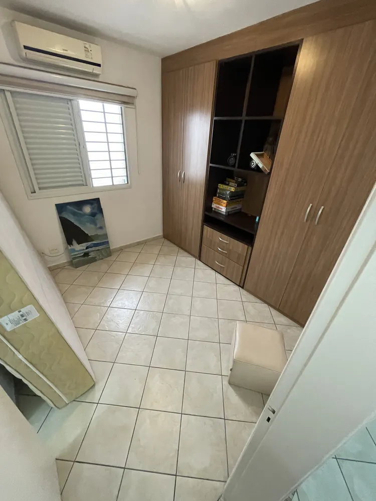 Casa, 3 quartos, 160 m² - Foto 1