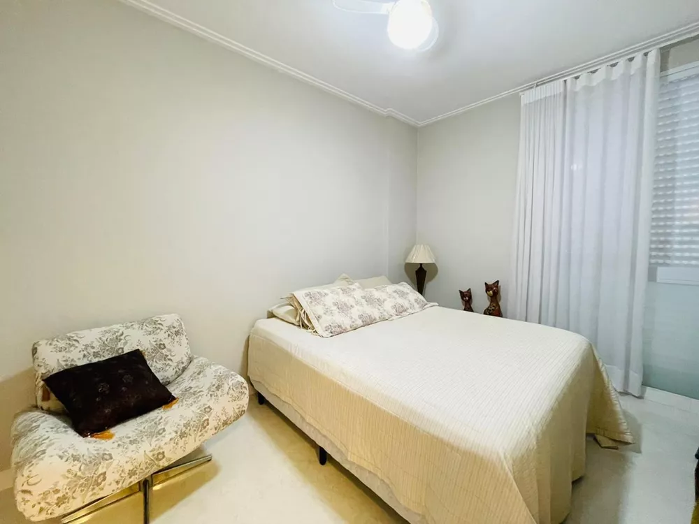 Apartamento, 3 quartos, 147 m² - Foto 3