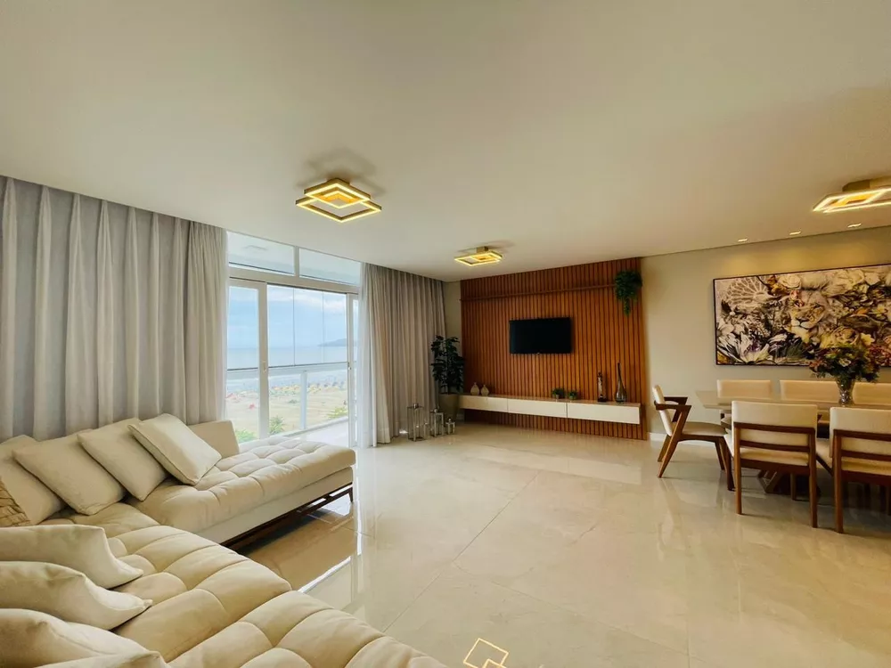 Apartamento, 3 quartos, 147 m² - Foto 24
