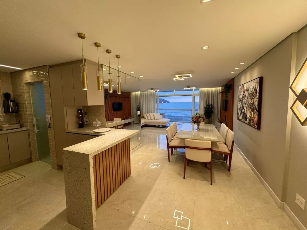 Apartamento, 3 quartos, 147 m² - Foto 25