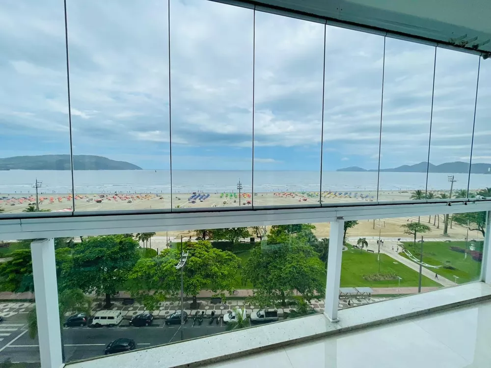 Apartamento, 3 quartos, 147 m² - Foto 4
