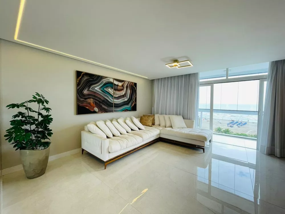 Apartamento, 3 quartos, 147 m² - Foto 26