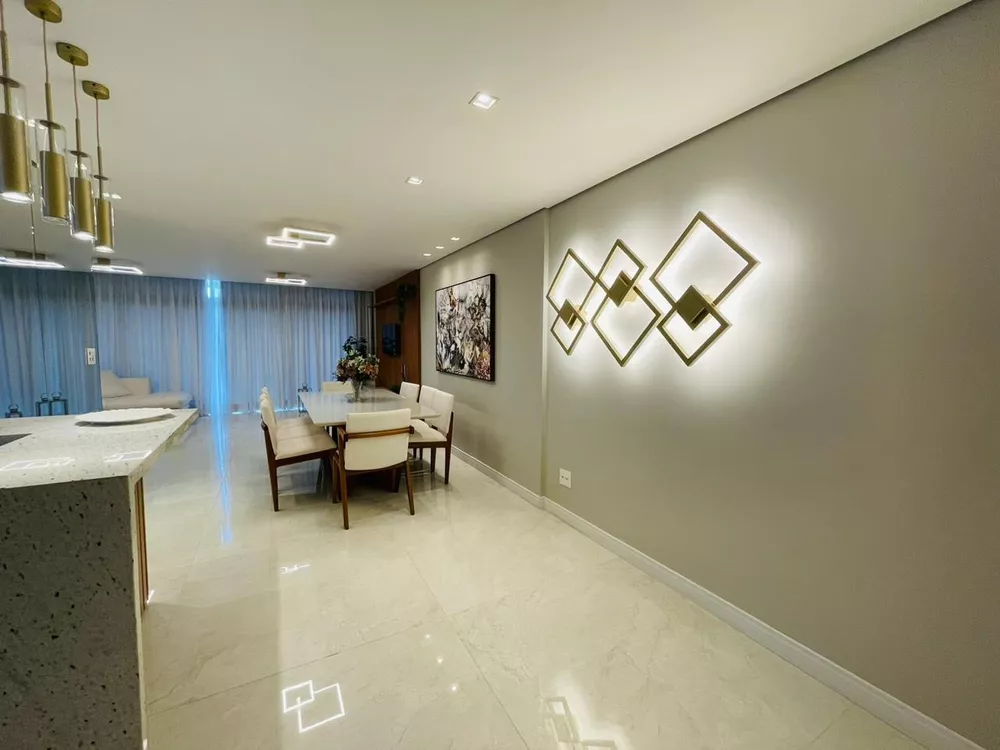 Apartamento, 3 quartos, 147 m² - Foto 18