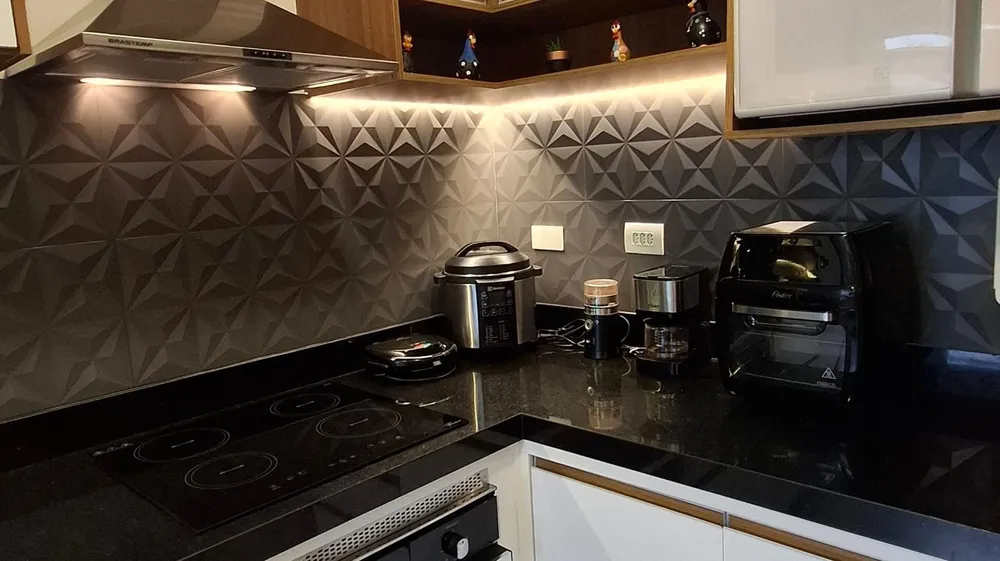 Apartamento, 3 quartos, 109 m² - Foto 15