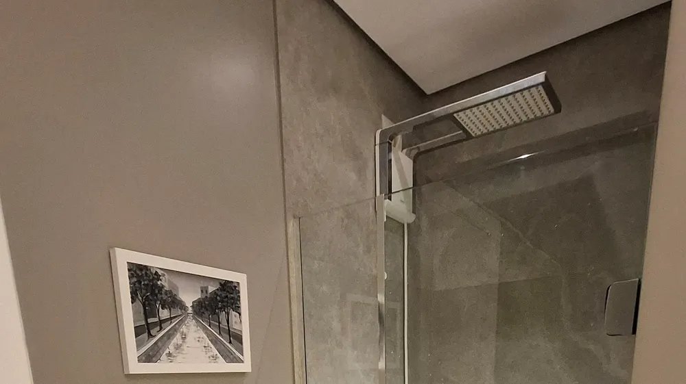 Apartamento, 3 quartos, 109 m² - Foto 1