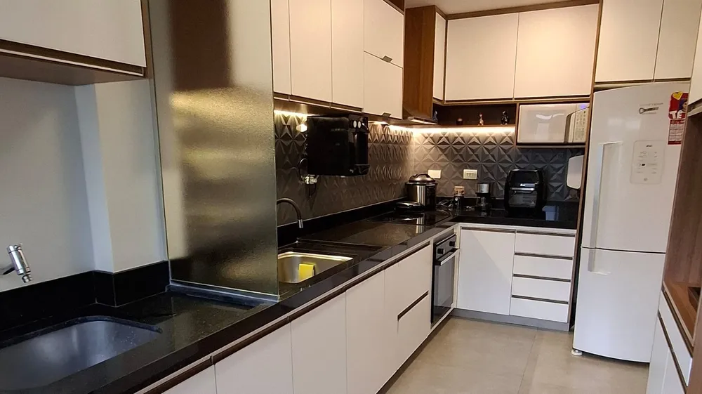 Apartamento, 3 quartos, 109 m² - Foto 16