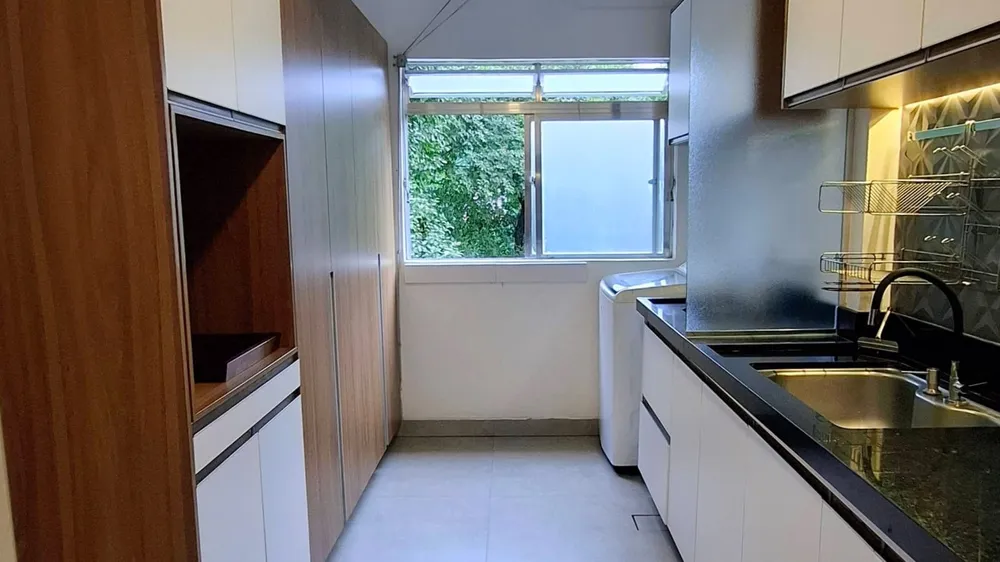 Apartamento, 3 quartos, 109 m² - Foto 14