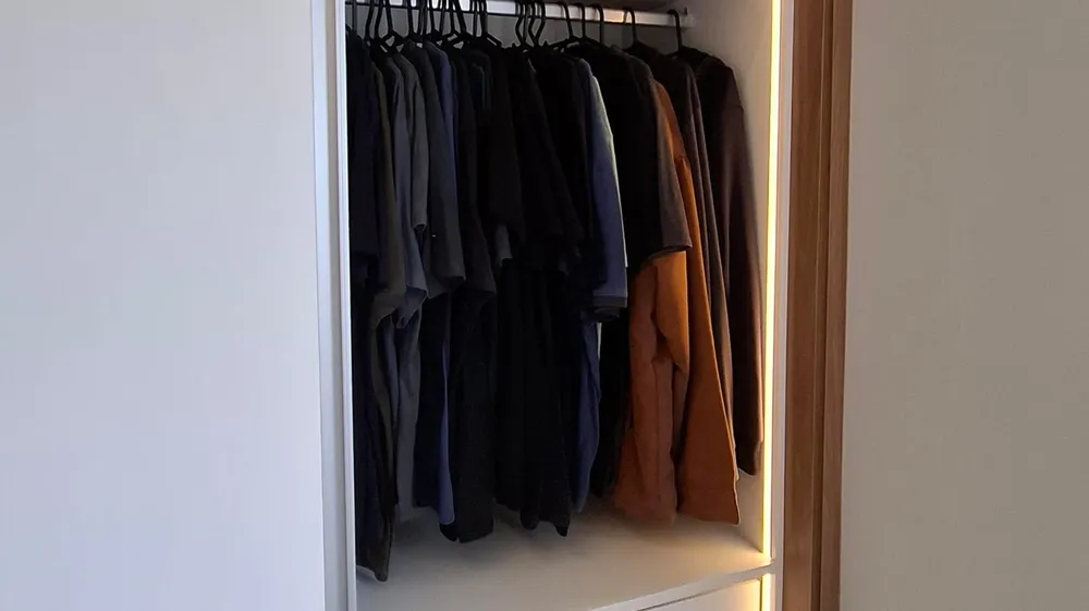 Apartamento, 3 quartos, 109 m² - Foto 6