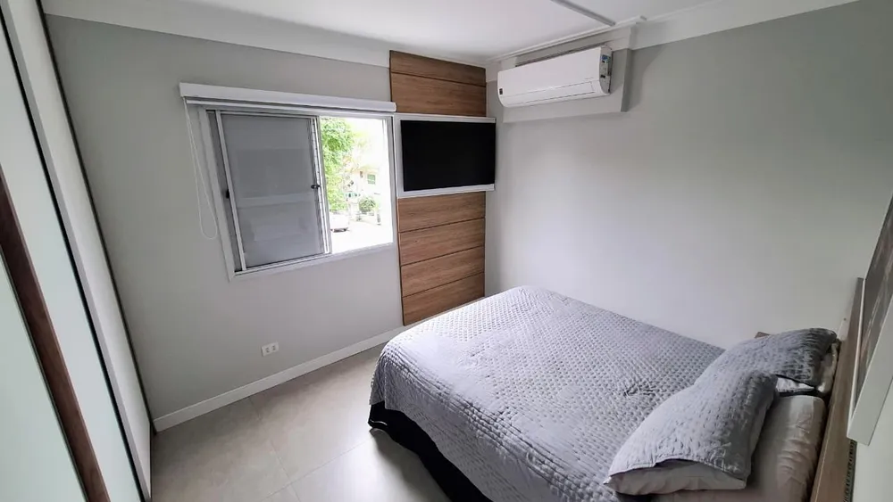 Apartamento, 3 quartos, 109 m² - Foto 8