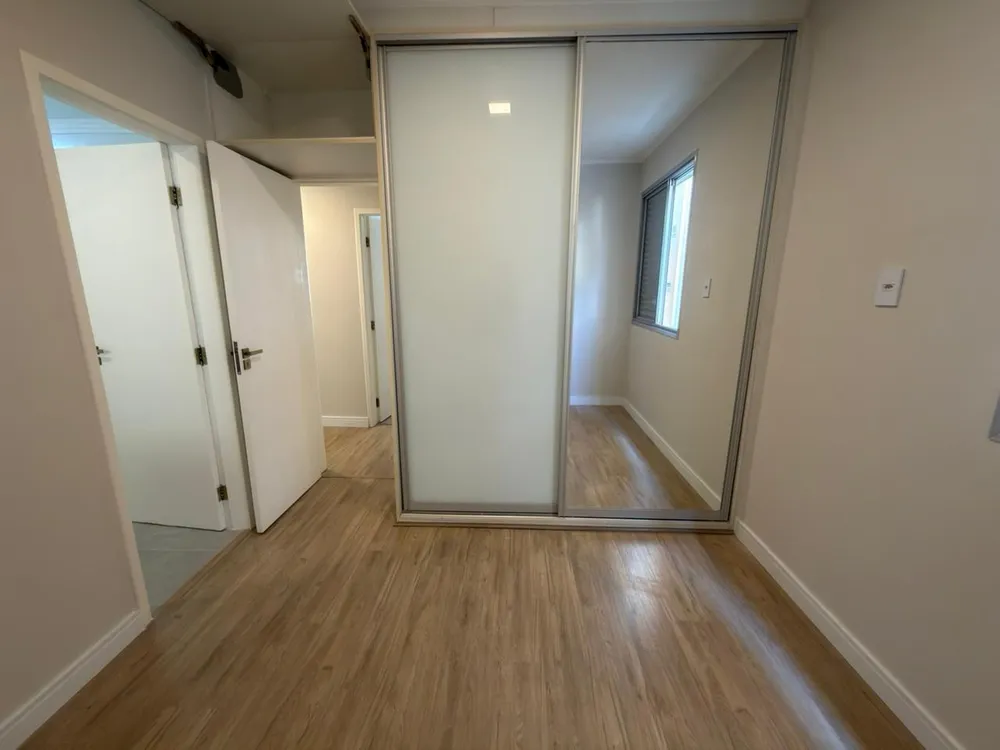 Apartamento, 3 quartos, 110 m² - Foto 17