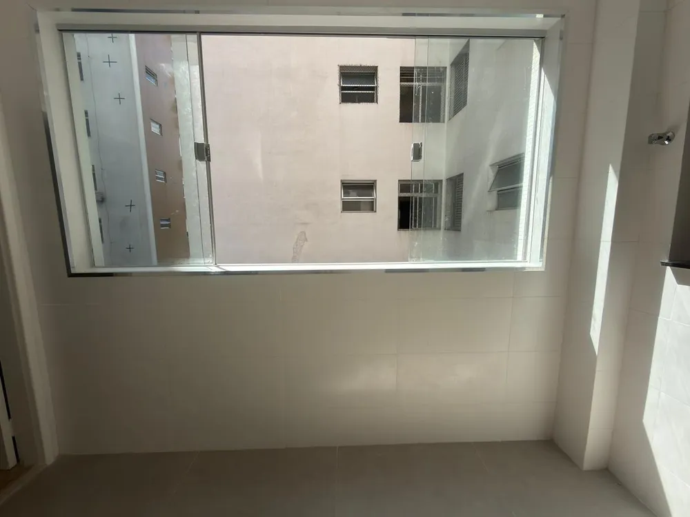Apartamento, 3 quartos, 110 m² - Foto 4