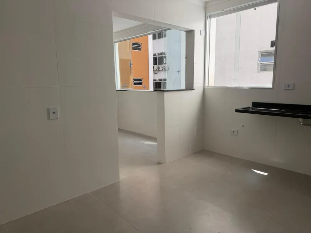 Apartamento, 3 quartos, 110 m² - Foto 11