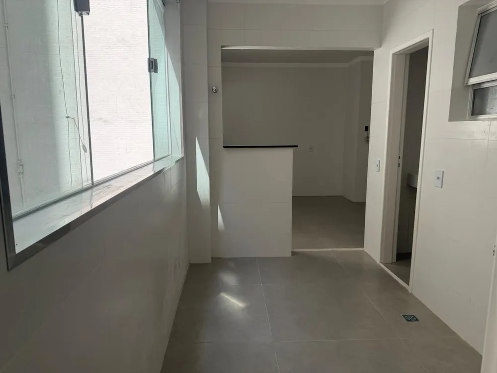 Apartamento, 3 quartos, 110 m² - Foto 8