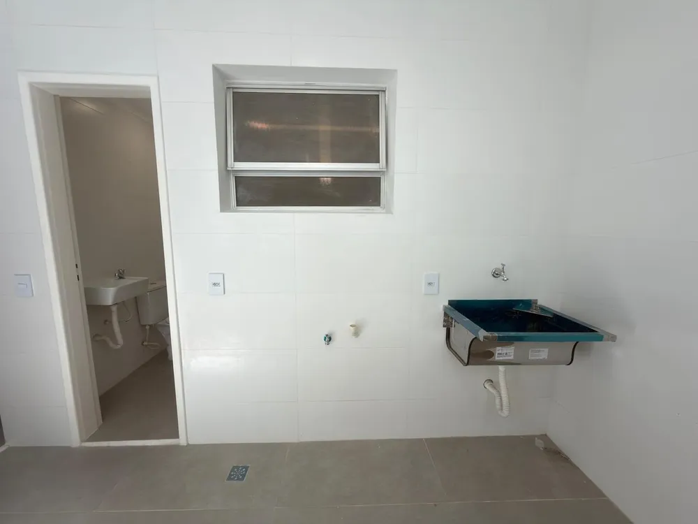 Apartamento, 3 quartos, 110 m² - Foto 6