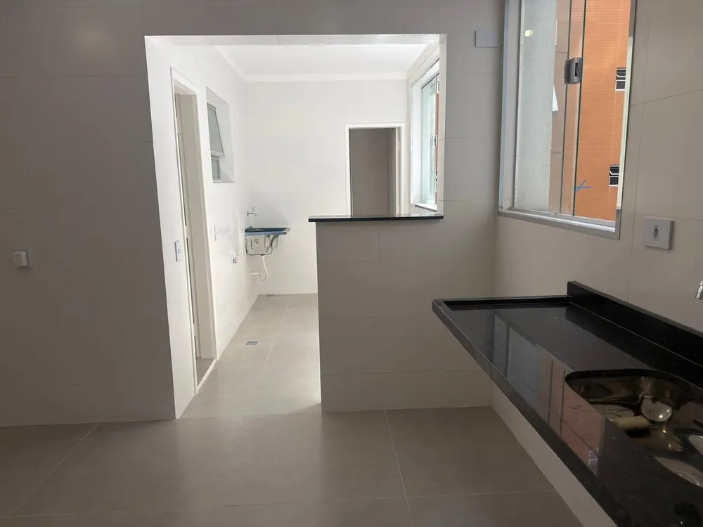 Apartamento, 3 quartos, 110 m² - Foto 9