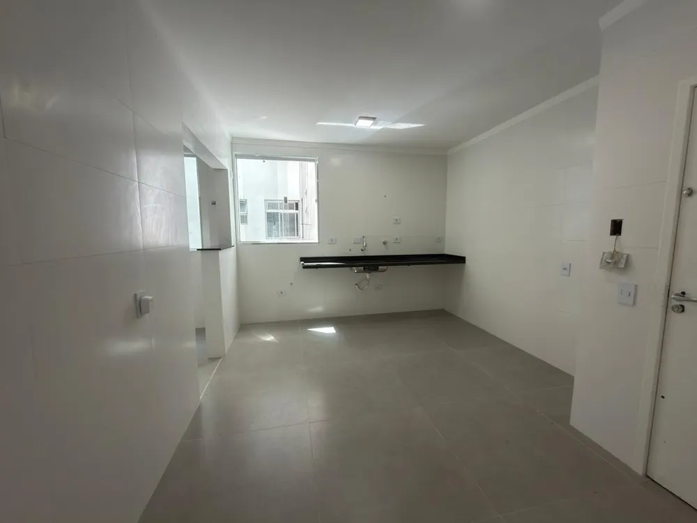 Apartamento, 3 quartos, 110 m² - Foto 12