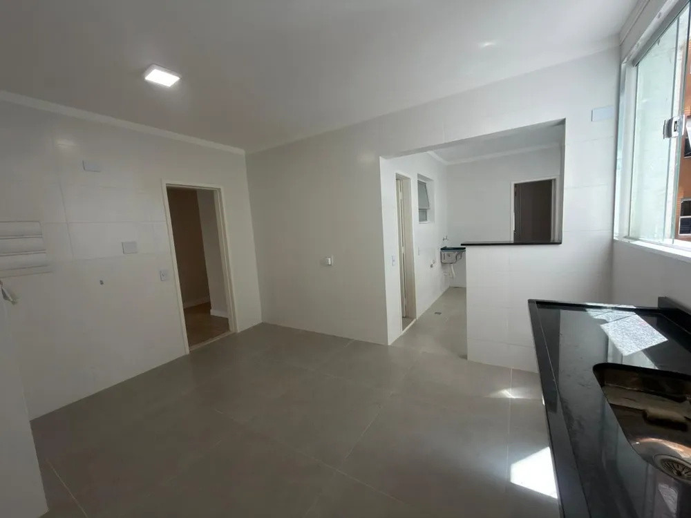 Apartamento, 3 quartos, 110 m² - Foto 13