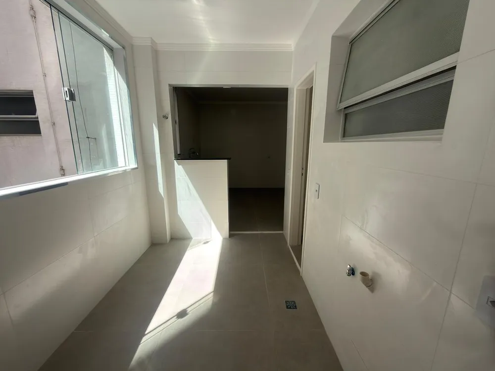 Apartamento, 3 quartos, 110 m² - Foto 5
