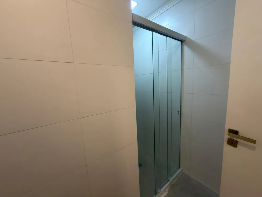 Apartamento, 3 quartos, 110 m² - Foto 14