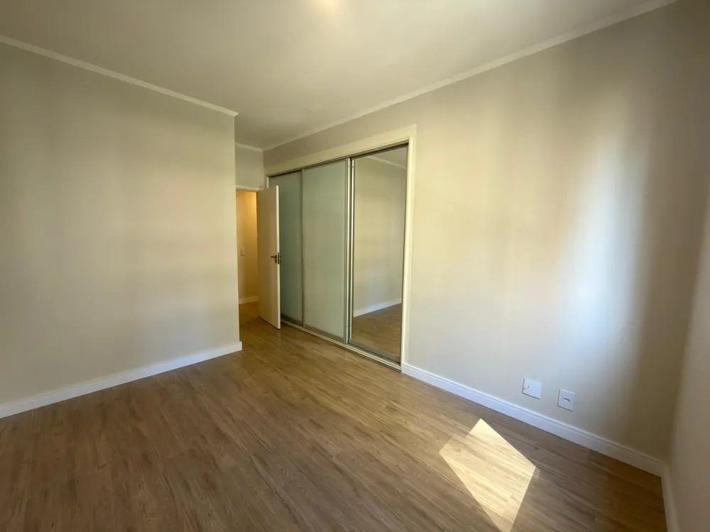 Apartamento, 3 quartos, 110 m² - Foto 18