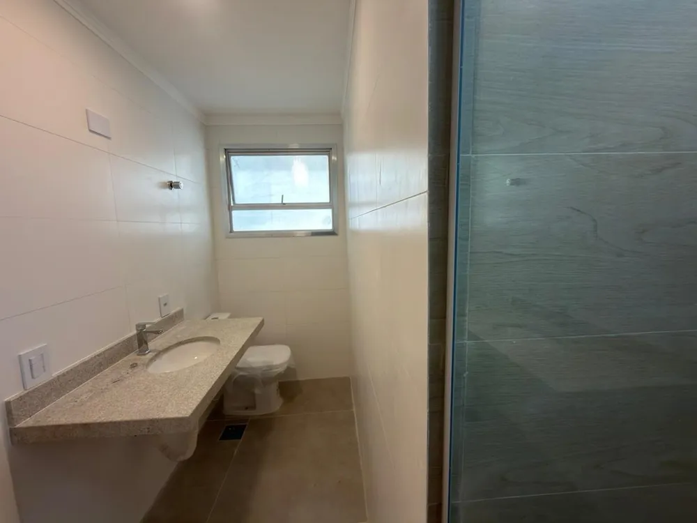 Apartamento, 3 quartos, 110 m² - Foto 16