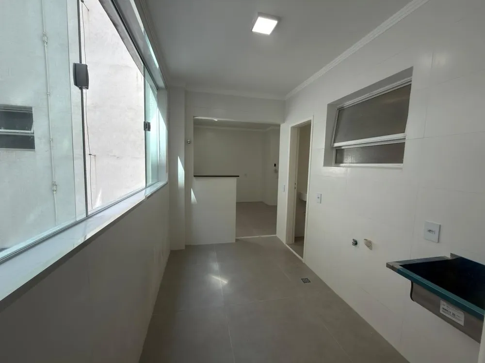 Apartamento, 3 quartos, 110 m² - Foto 7