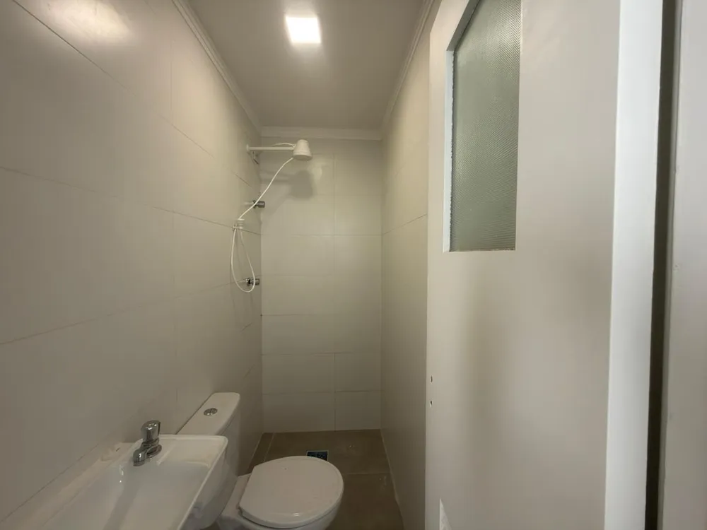 Apartamento, 3 quartos, 110 m² - Foto 1