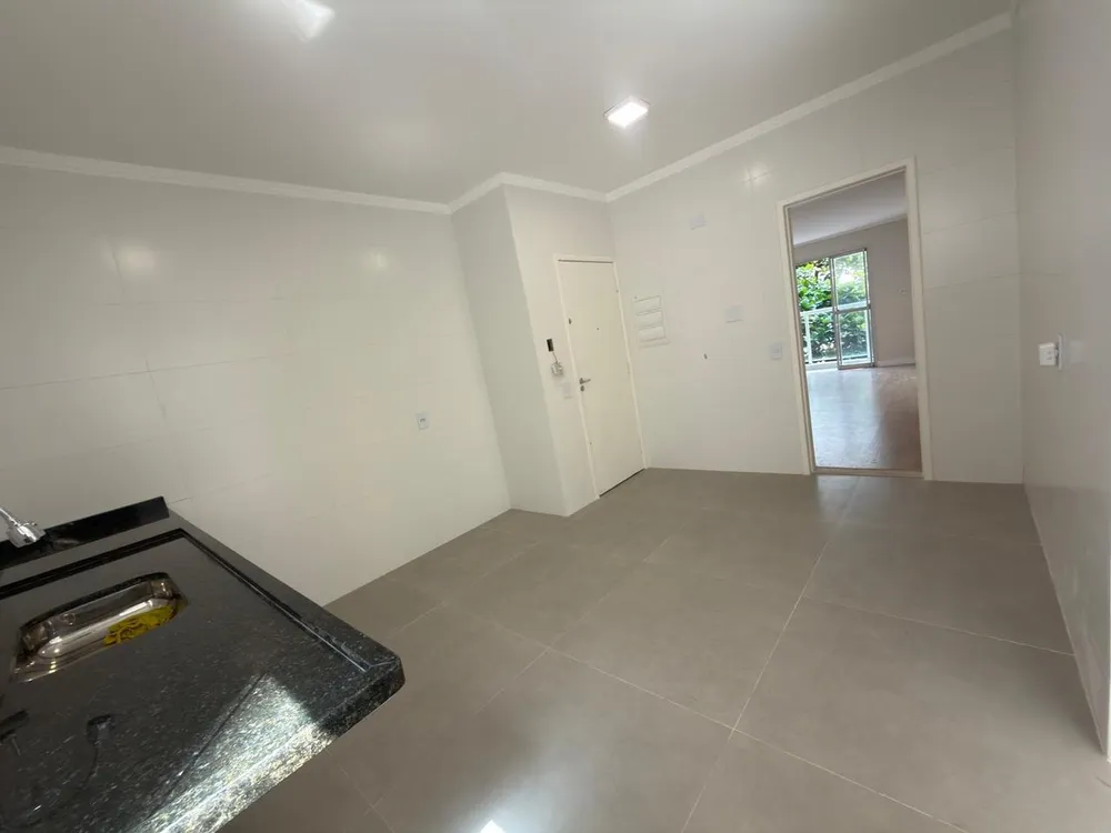 Apartamento, 3 quartos, 110 m² - Foto 10