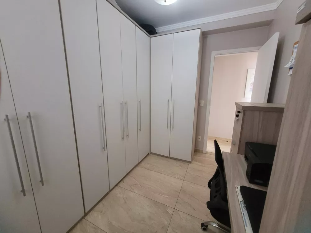 Apartamento, 2 quartos, 78 m² - Foto 25