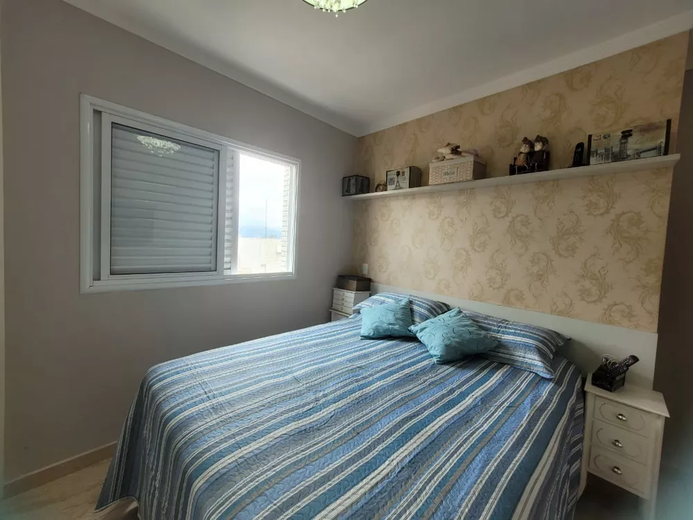 Apartamento, 2 quartos, 78 m² - Foto 9