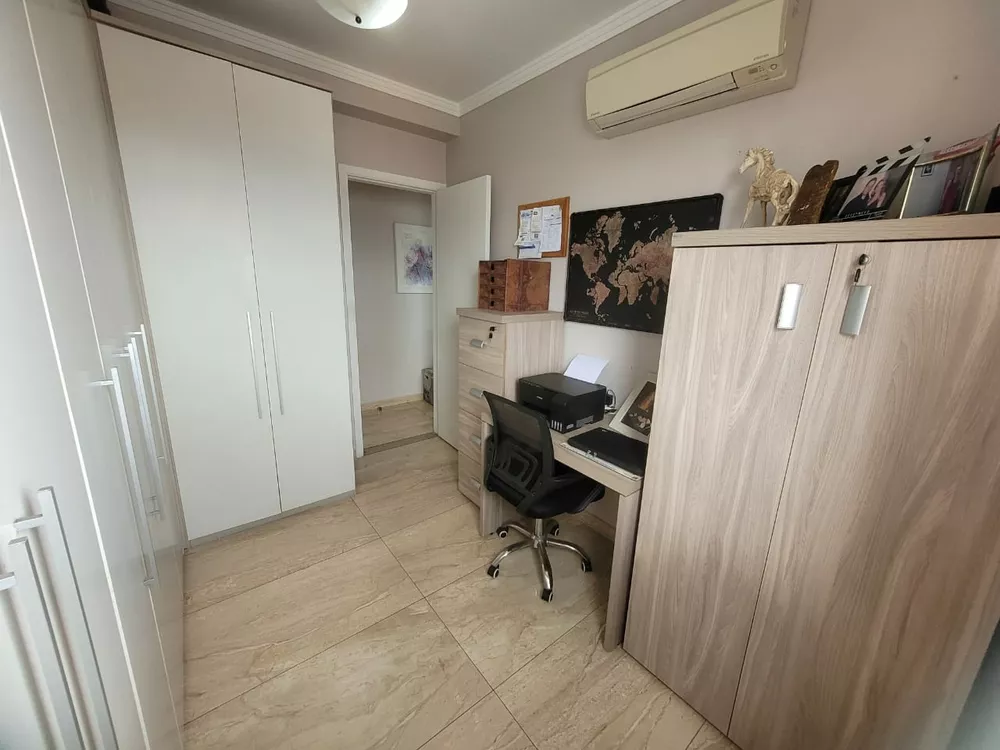 Apartamento, 2 quartos, 78 m² - Foto 12