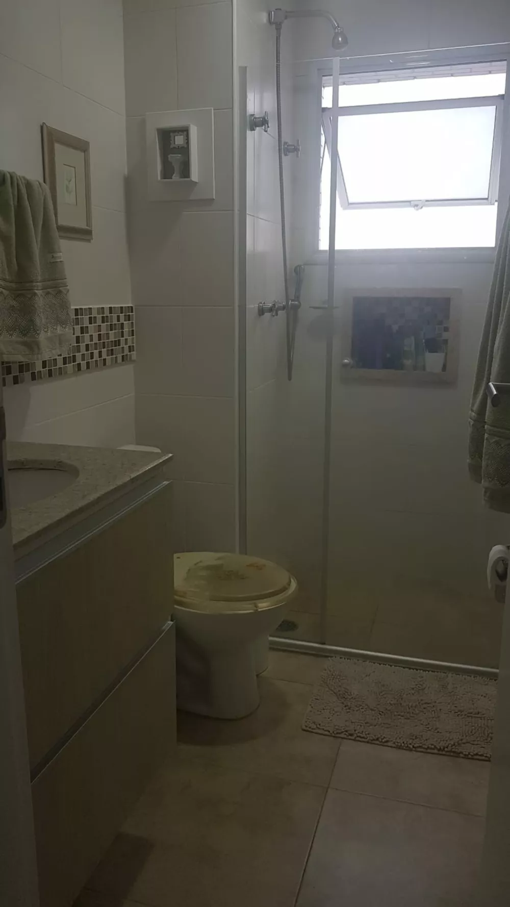 Apartamento, 2 quartos, 78 m² - Foto 40