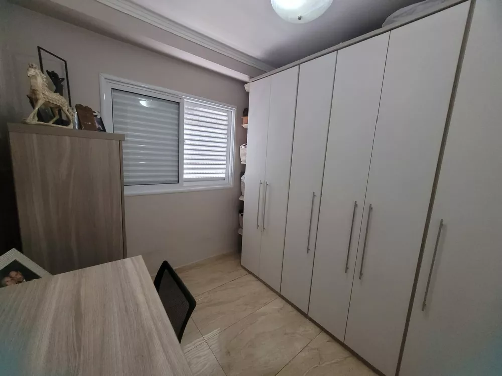 Apartamento, 2 quartos, 78 m² - Foto 10