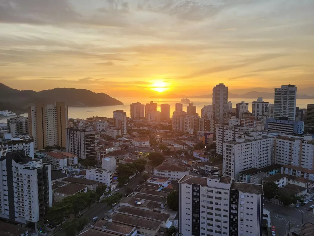 Apartamento, 2 quartos, 78 m² - Foto 5