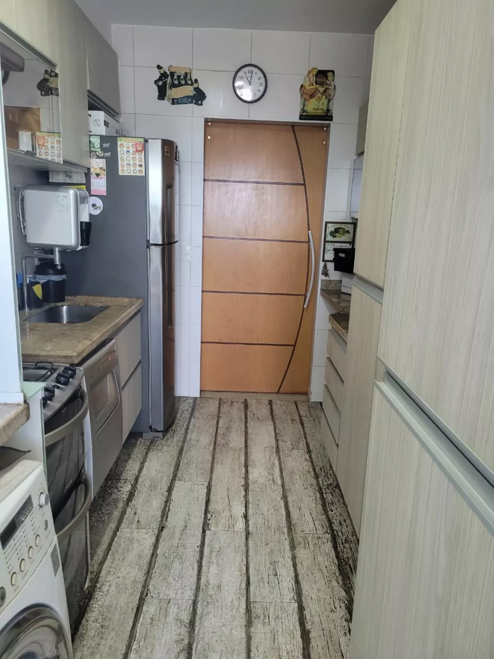 Apartamento, 2 quartos, 78 m² - Foto 31