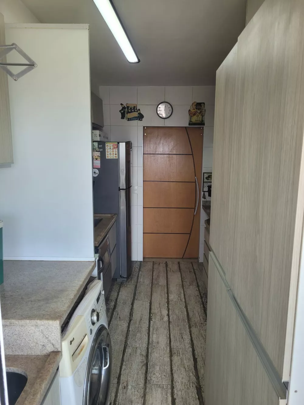 Apartamento, 2 quartos, 78 m² - Foto 42