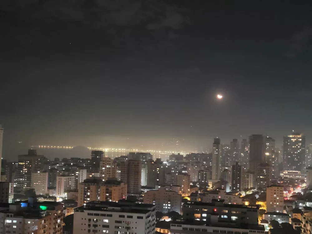 Apartamento, 2 quartos, 78 m² - Foto 37