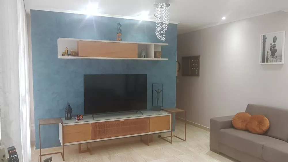 Apartamento, 2 quartos, 78 m² - Foto 43