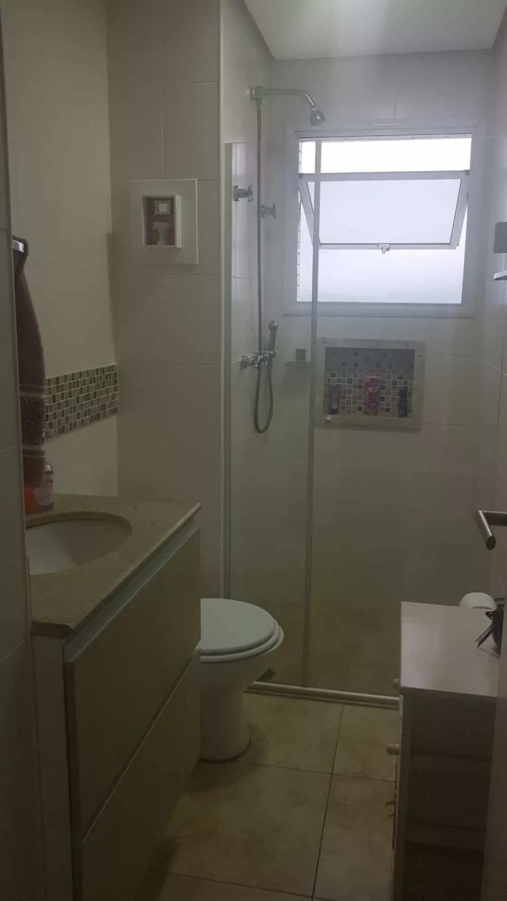 Apartamento, 2 quartos, 78 m² - Foto 44