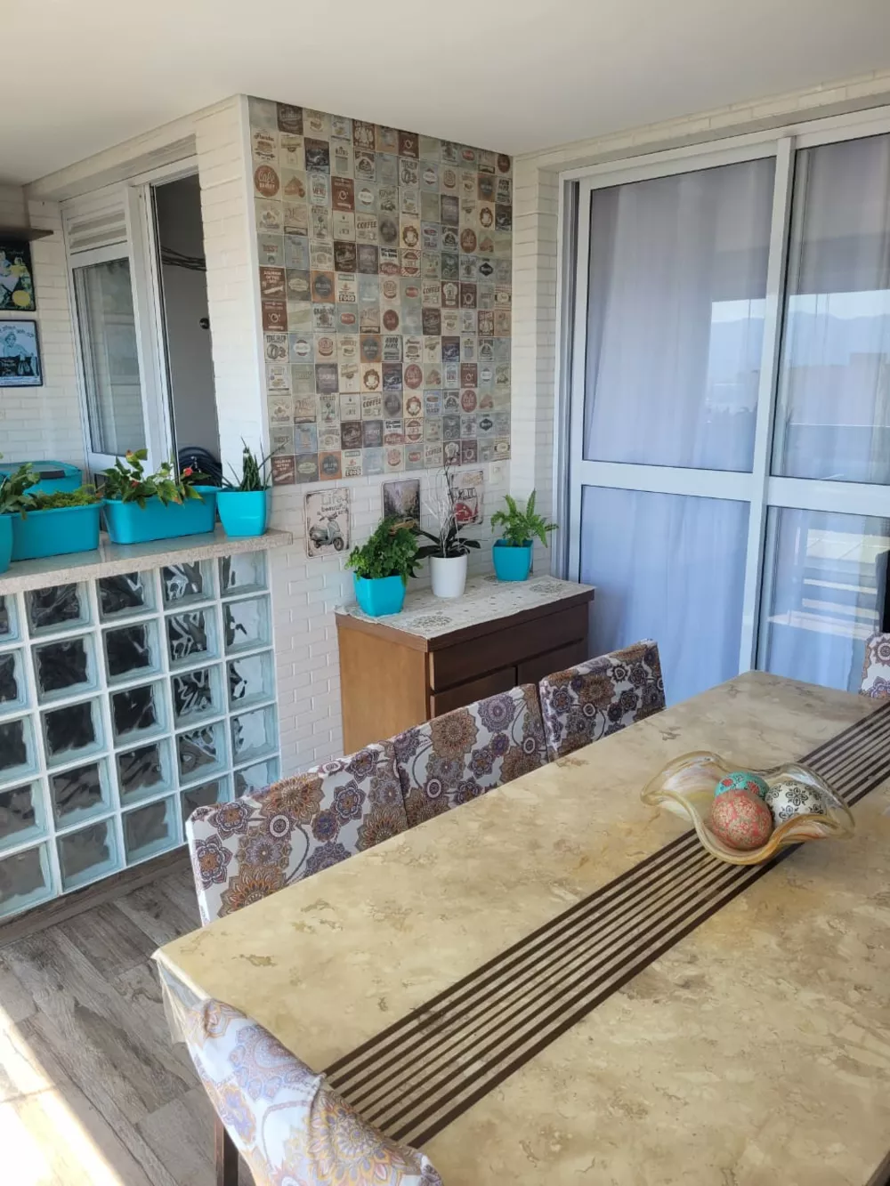 Apartamento, 2 quartos, 78 m² - Foto 13