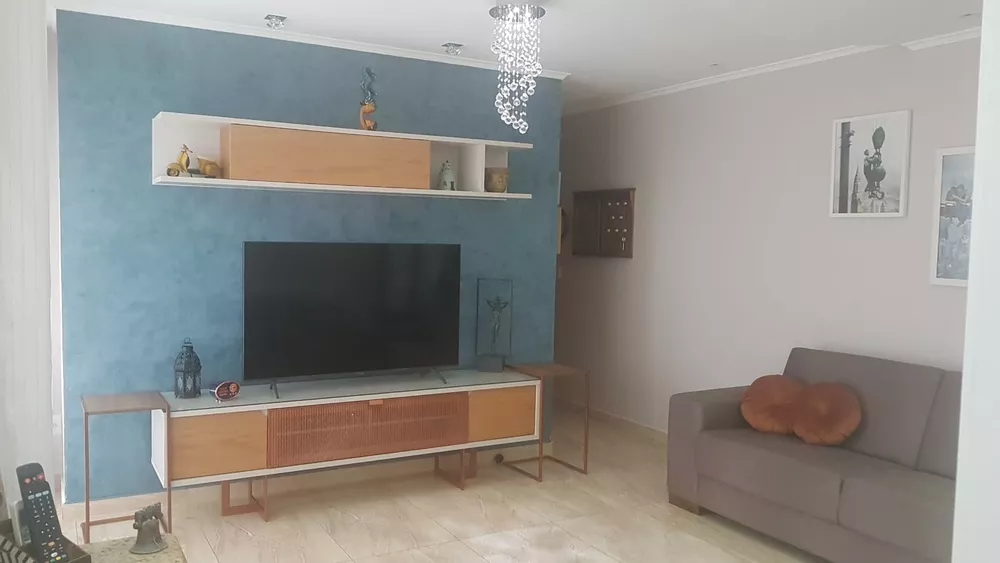 Apartamento, 2 quartos, 78 m² - Foto 45