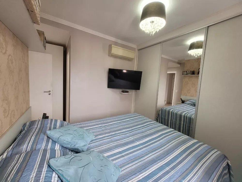 Apartamento, 2 quartos, 78 m² - Foto 6