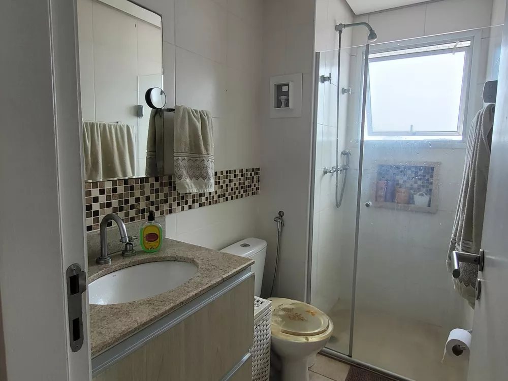 Apartamento, 2 quartos, 78 m² - Foto 26